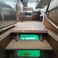 Lagoon 40 | Didoo
