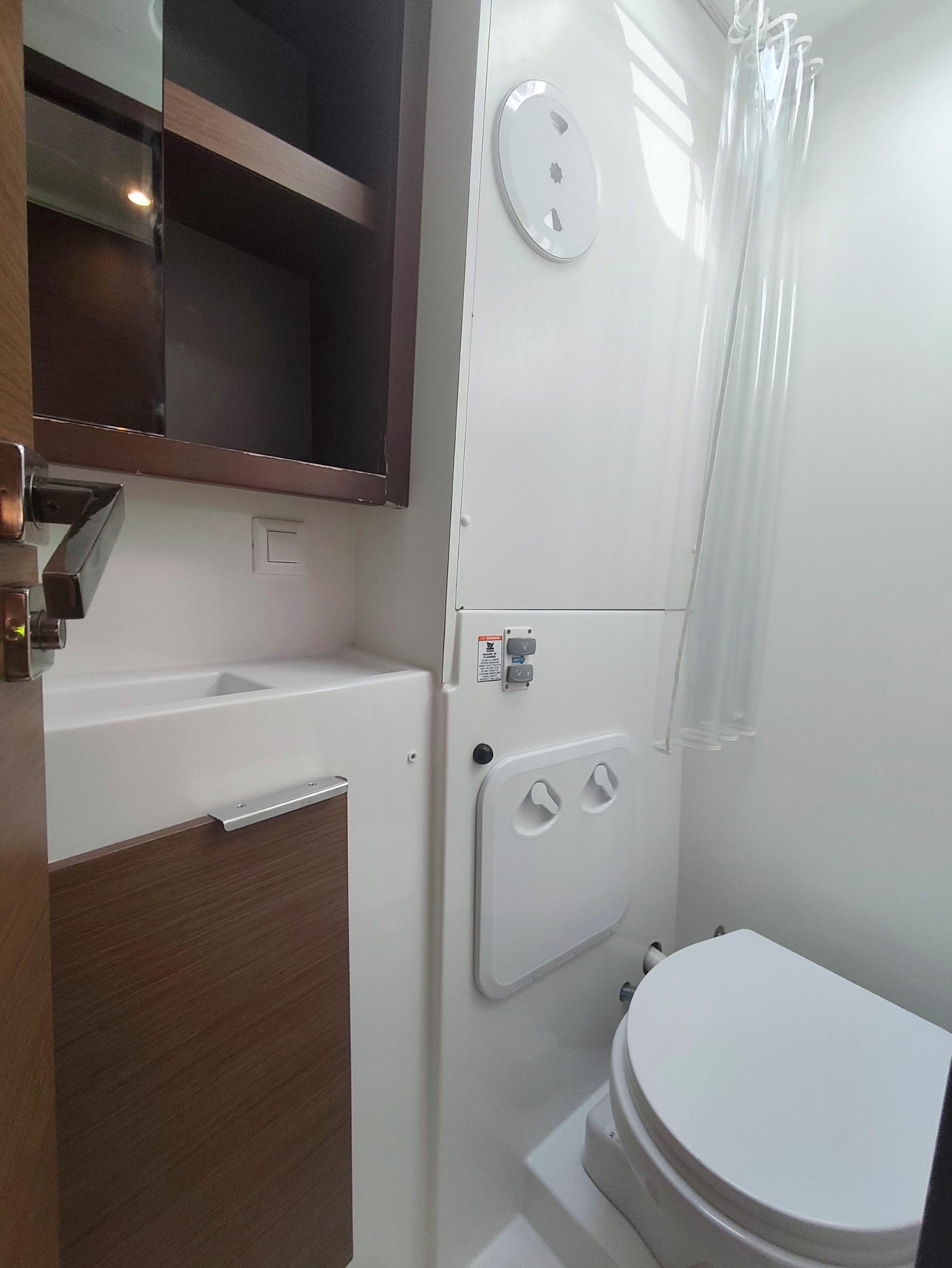 Lagoon 40 | Didoo