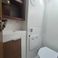 Lagoon 40 | Didoo