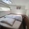 Lagoon 40 | Didoo