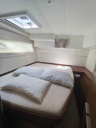 Lagoon 40 | Didoo