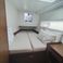 Lagoon 40 | Didoo