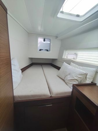 Lagoon 40 | Didoo