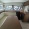 Lagoon 40 | Didoo