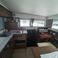 Lagoon 40 | Didoo