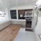 Lagoon 40 | Didoo