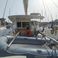 Lagoon 40 | Didoo