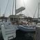 Lagoon 40 | Didoo