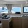 Lagoon 43 | Allo