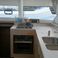 Lagoon 43 | Allo
