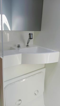 Lagoon 43 | Allo