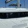 Lagoon 43 | Allo