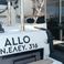 Lagoon 43 | Allo