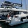 Lagoon 43 | Allo