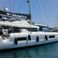 Lagoon 43 | Allo