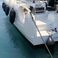 Lagoon 43 | Allo