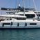 Lagoon 43 | Allo