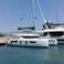 Lagoon 43 | Allo