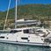 Fountaine Pajot Lucia 40 | Lucia 69