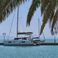Fountaine Pajot Lucia 40 | Lucia 69