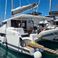 Fountaine Pajot Lucia 40 | Lucia 69