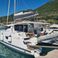 Fountaine Pajot Lucia 40 | Lucia 69
