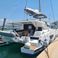 Fountaine Pajot Lucia 40 | Lucia 69