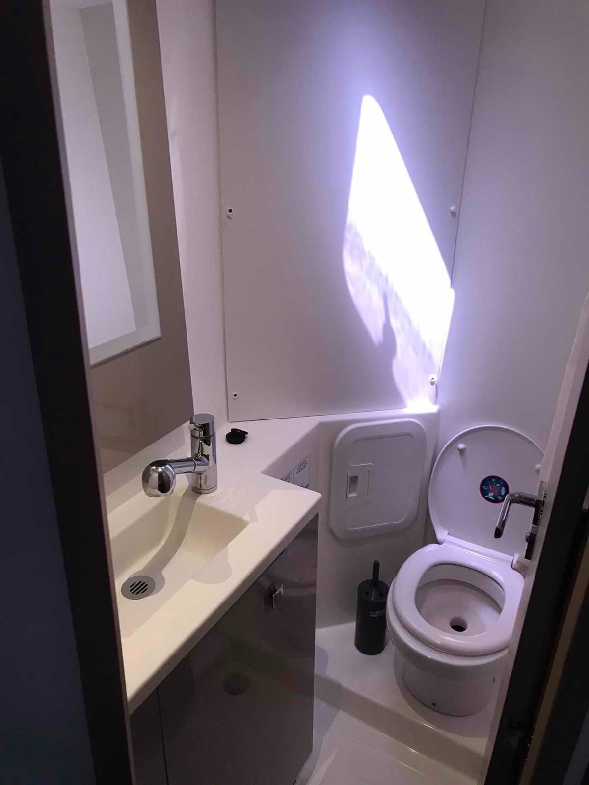 Fountaine Pajot Lucia 40 | Lucia 69