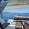 Fountaine Pajot Lucia 40 | Lucia 69