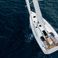 Beneteau Oceanis 40.1 | Okeanos