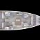 Beneteau Oceanis 47 | Arena