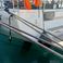 Beneteau Oceanis 47 | Arena