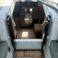 Beneteau Oceanis 47 | Arena