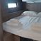 Beneteau Oceanis 47 | Arena