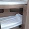 Beneteau Oceanis 47 | Arena