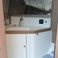 Beneteau Oceanis 47 | Arena