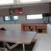 Beneteau Oceanis 47 | Arena
