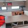Beneteau Oceanis 47 | Arena