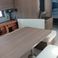 Beneteau Oceanis 47 | Arena