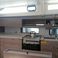 Beneteau Oceanis 47 | Arena