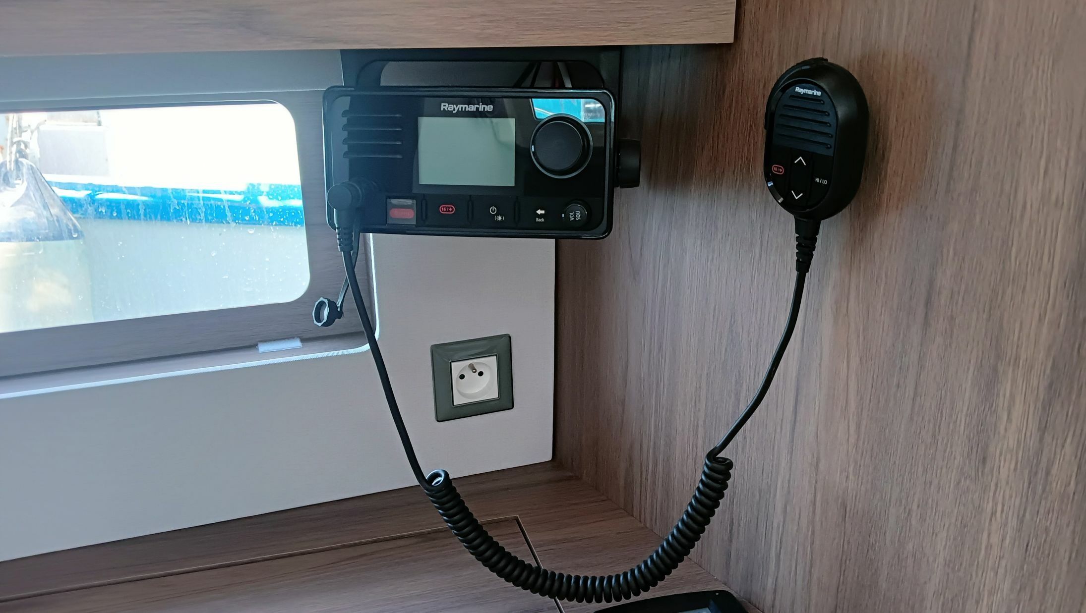 Beneteau Oceanis 47 | Arena