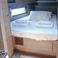 Beneteau Oceanis 47 | Arena