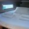 Beneteau Oceanis 47 | Arena
