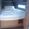 Beneteau Oceanis 47 | Arena