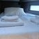 Beneteau Oceanis 47 | Arena