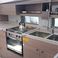 Beneteau Oceanis 47 | Arena