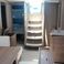 Beneteau Oceanis 47 | Arena