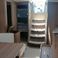 Beneteau Oceanis 47 | Arena