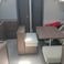 Beneteau Oceanis 47 | Arena
