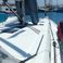 Beneteau Oceanis 47 | Arena